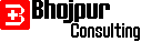 Technical Publication Help Centre home page